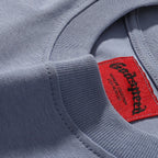 HH Godspeed T-shirt