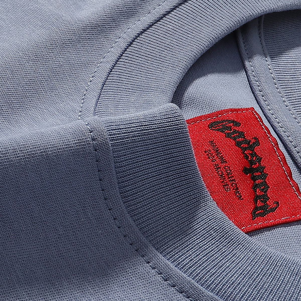 HH Godspeed T-shirt