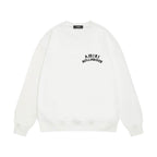HH AMIRI  Sweatshirt