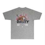 HH AMIRI T-shirt
