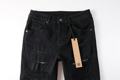 HH Ksubi Fashion jeans 3016