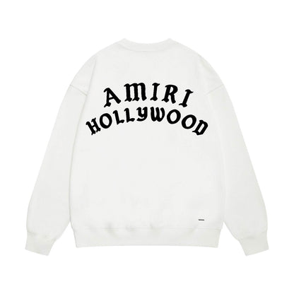HH AMIRI  Sweatshirt