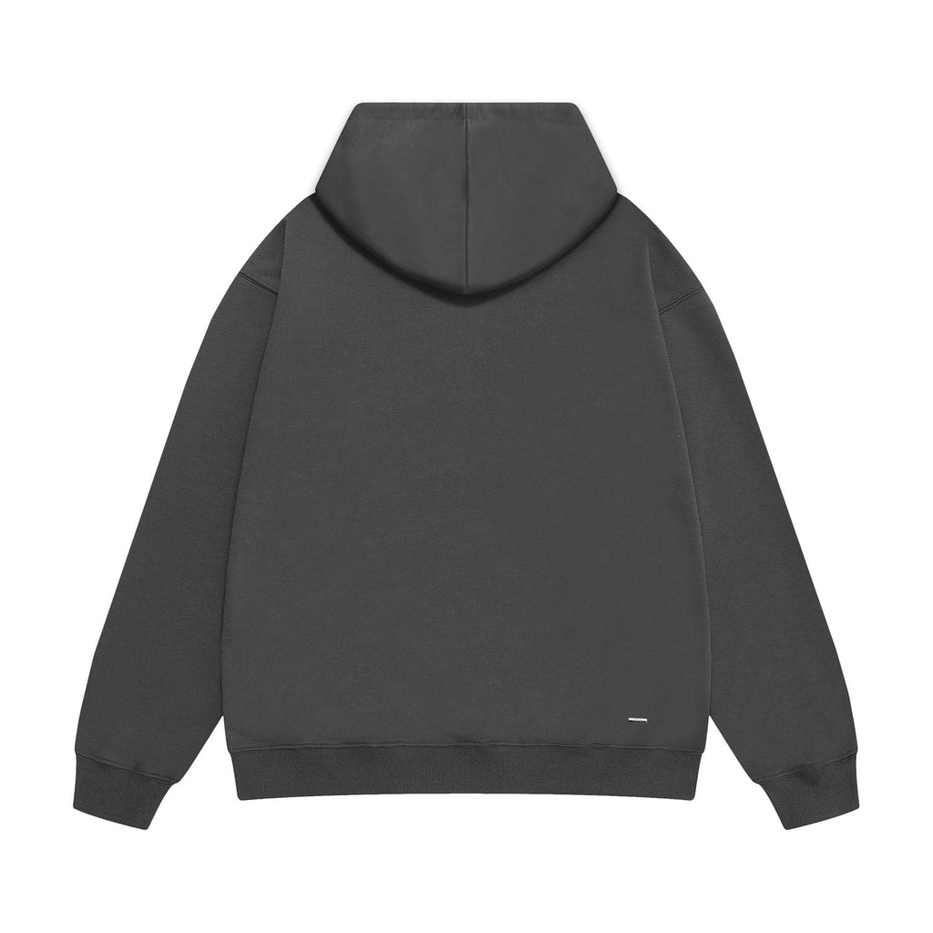 HH AMIRI  Hoodie