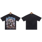 HH Godspeed T-shirt