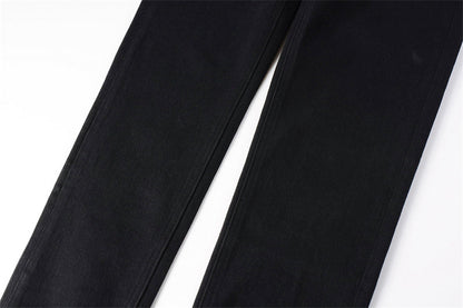 HH Ksubi Fashion jeans 3004