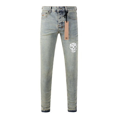 HH Ksubi Fashion jeans 3028