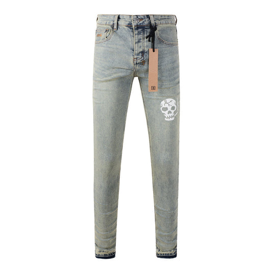 HH Ksubi Fashion jeans 3028