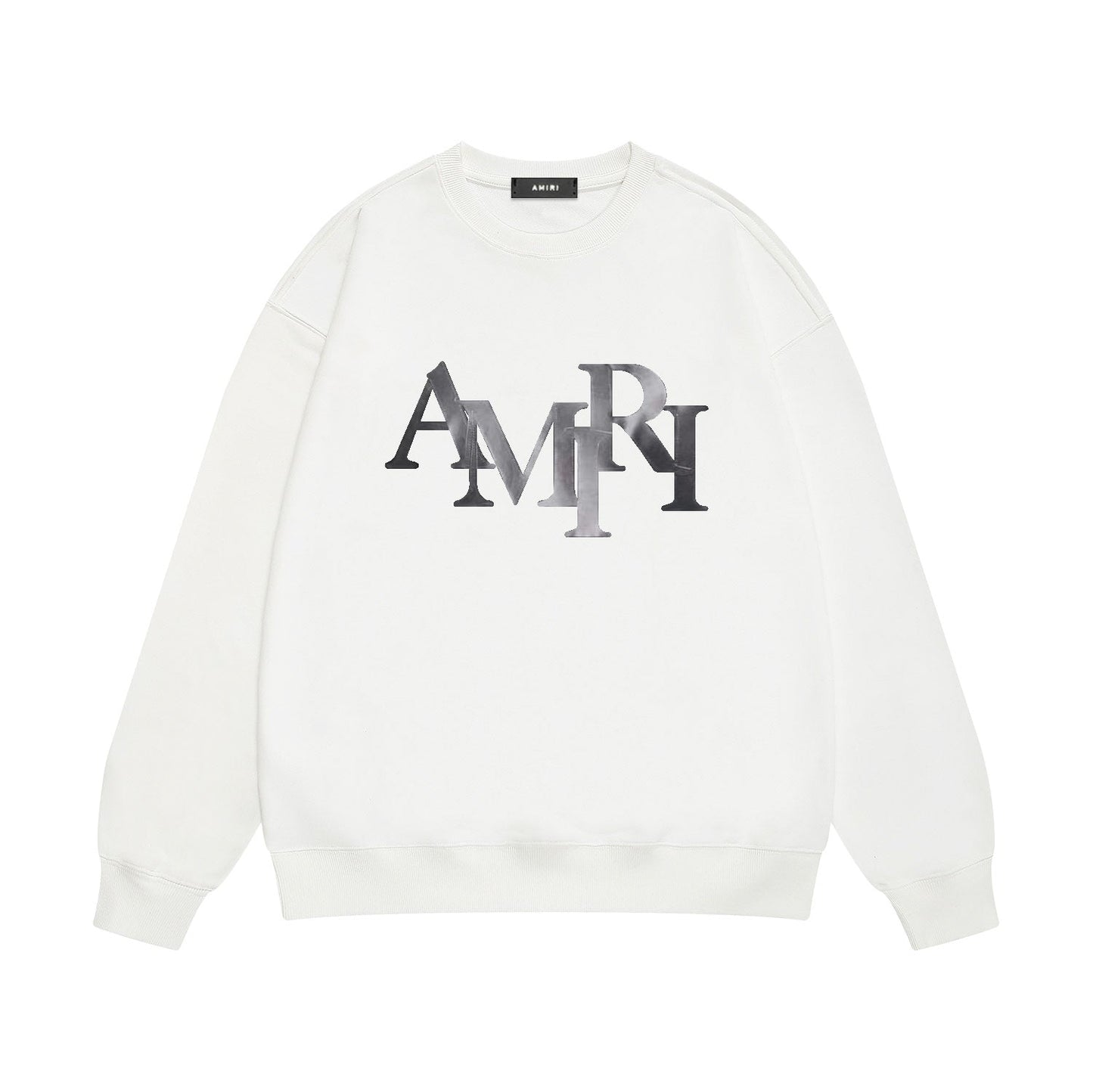HH AMIRI  Sweatshirt