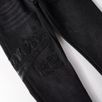 HH AMIRI Jeans 1312