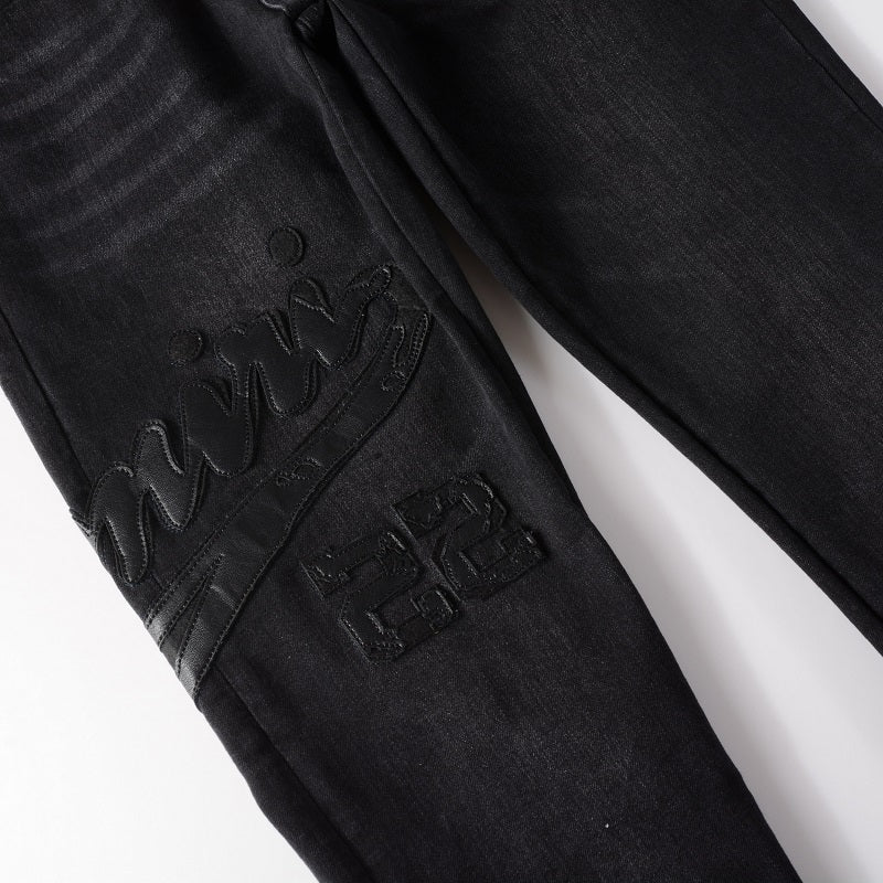 HH AMIRI Jeans 1312