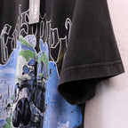 HH Godspeed T-shirt