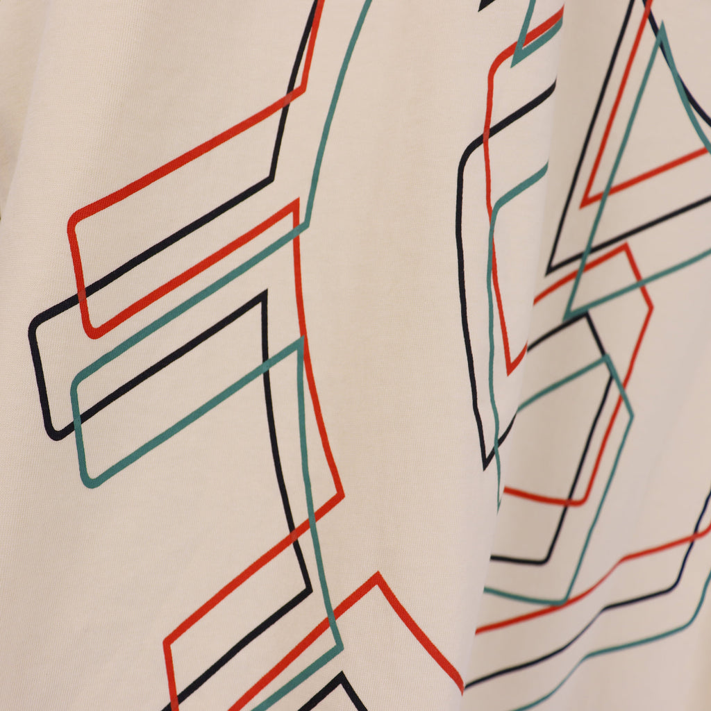 HH Godspeed T-shirt