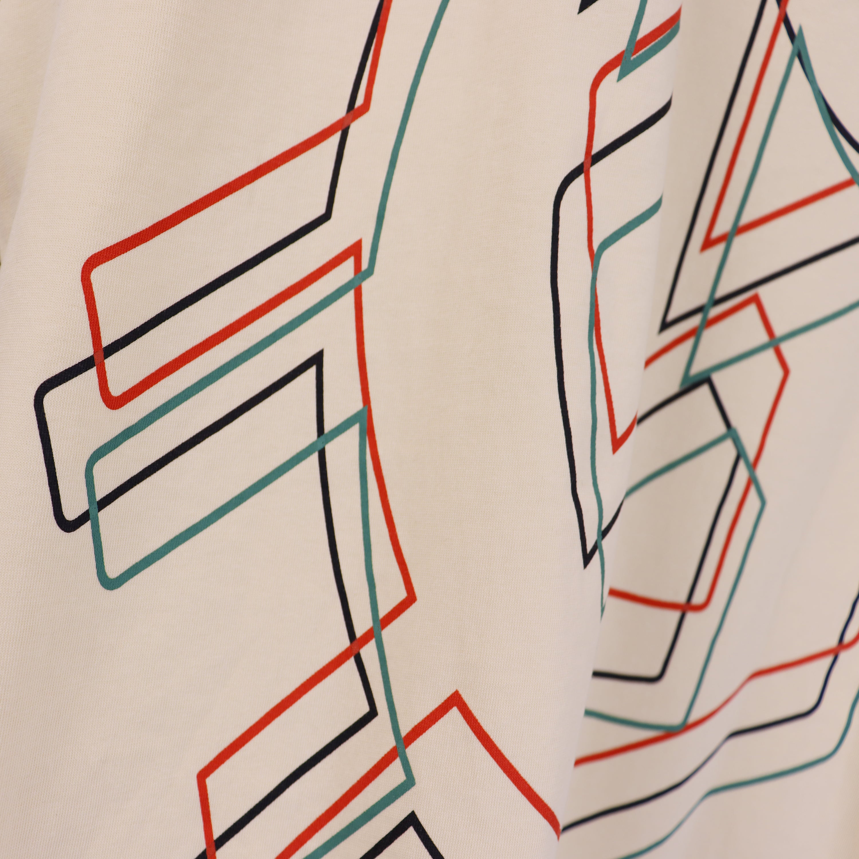 HH Godspeed T-shirt