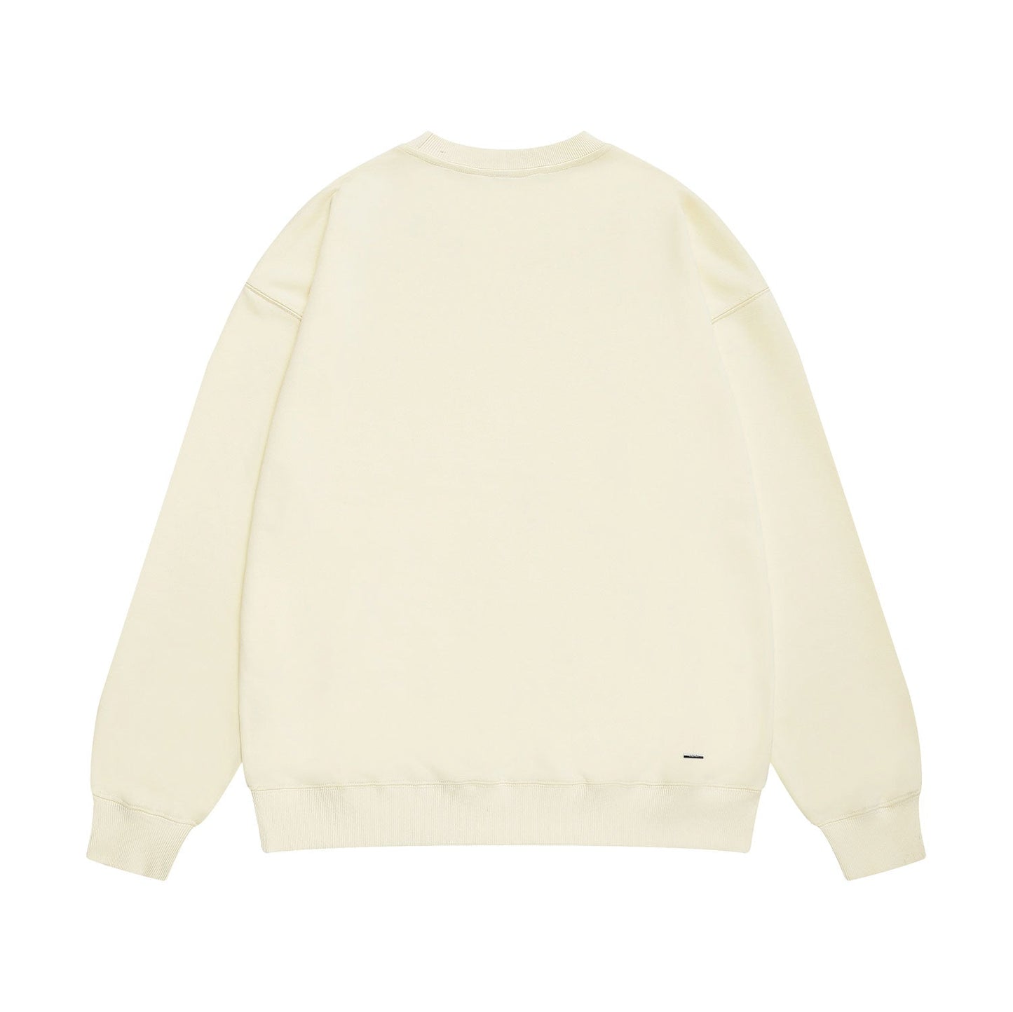 HH AMIRI  Sweatshirt
