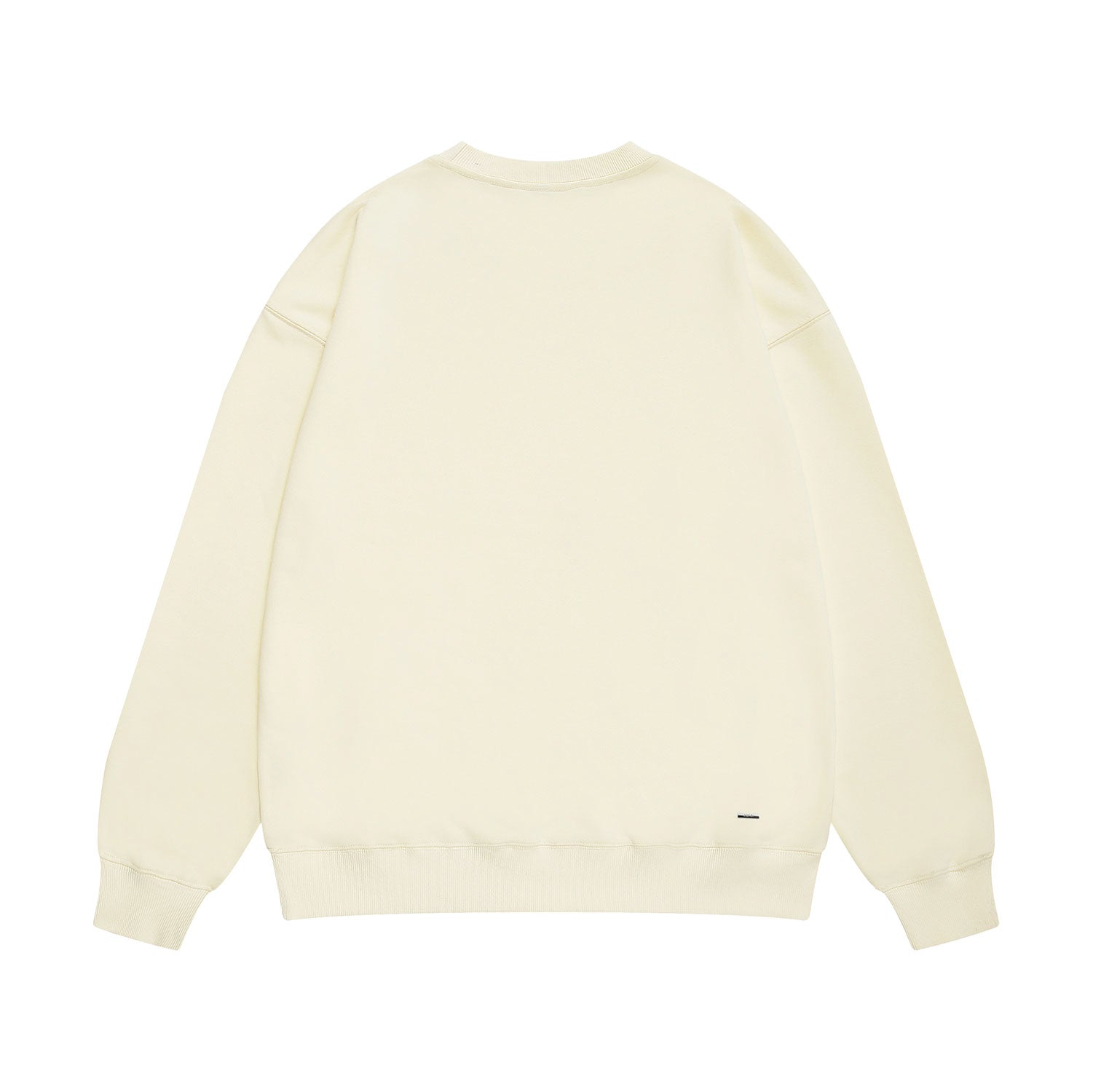 HH AMIRI  Sweatshirt