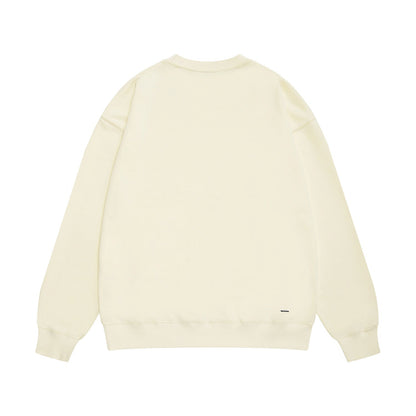 HH AMIRI  Sweatshirt