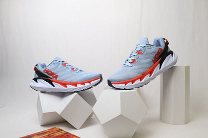 HOKA Elevon 2 Performance Running Shoes