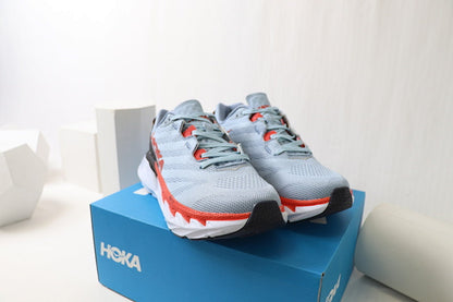HOKA Elevon 2 Performance Running Shoes