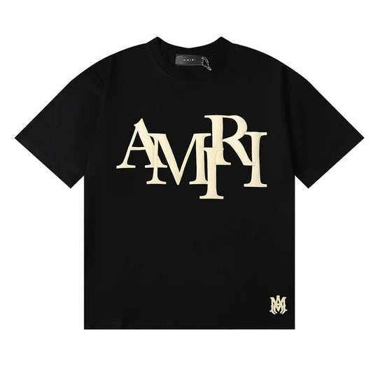 HH AMIRI T-shirt