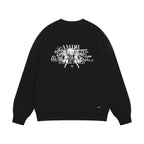 HH AMIRI  Sweatshirt