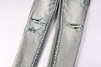 HH  AMIRI Jeans 8929