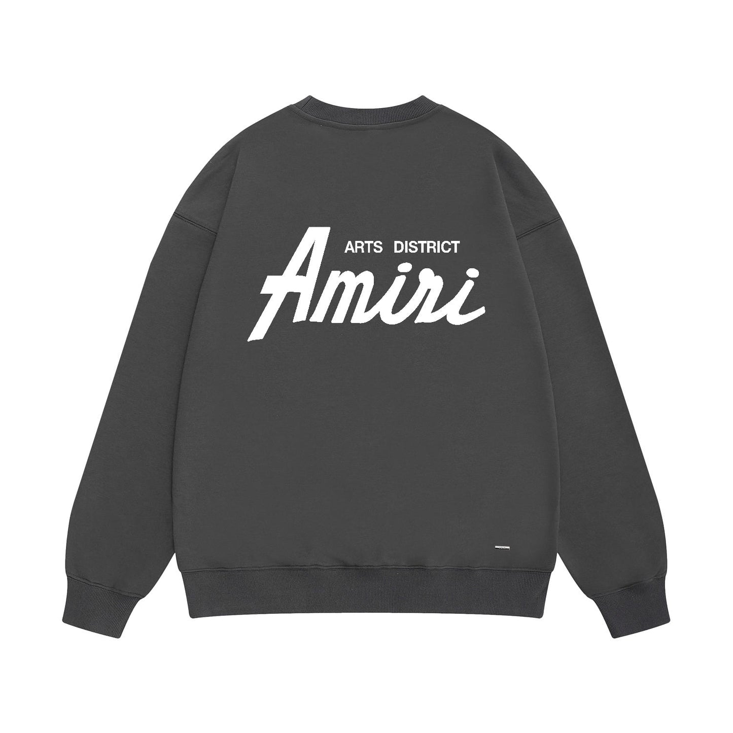 HH AMIRI  Sweatshirt