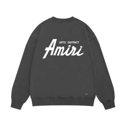 HH AMIRI  Sweatshirt