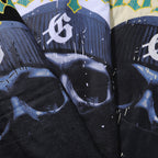 HH Godspeed T-shirt