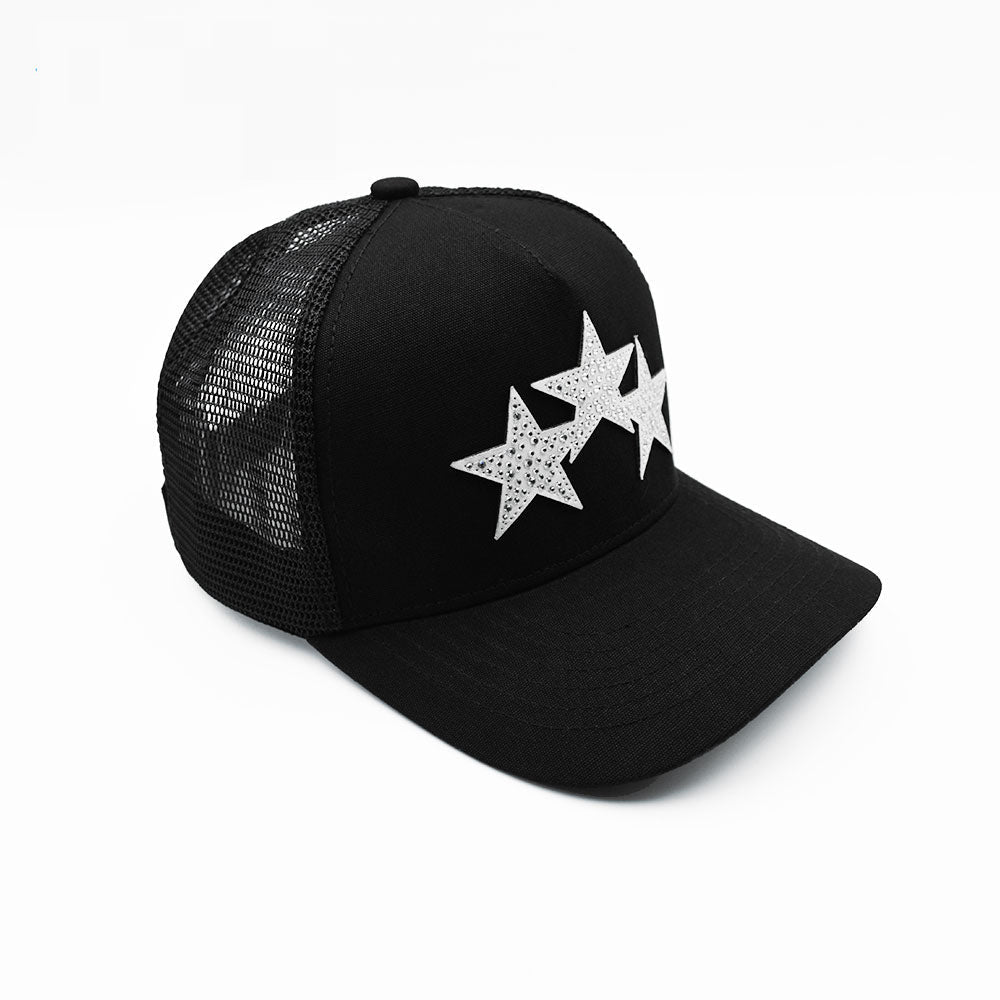 HH  AMIRI Hats