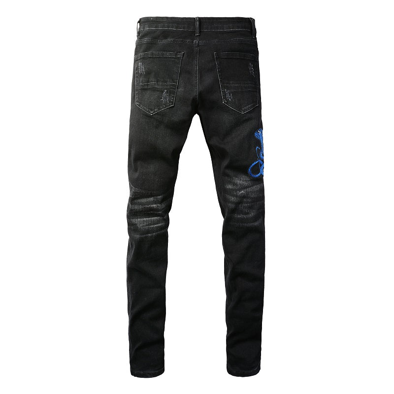 HH  AMIRI Jeans 1314