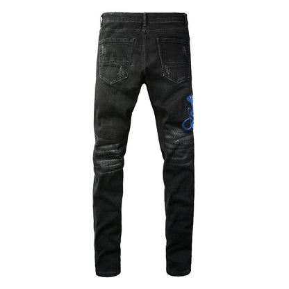 HH  AMIRI Jeans 1314