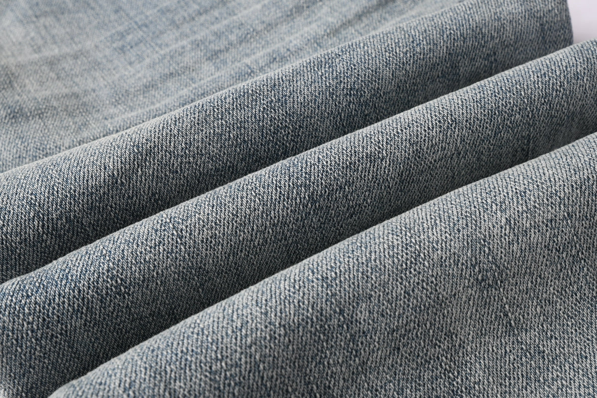 HH AMIRI Jeans 8936