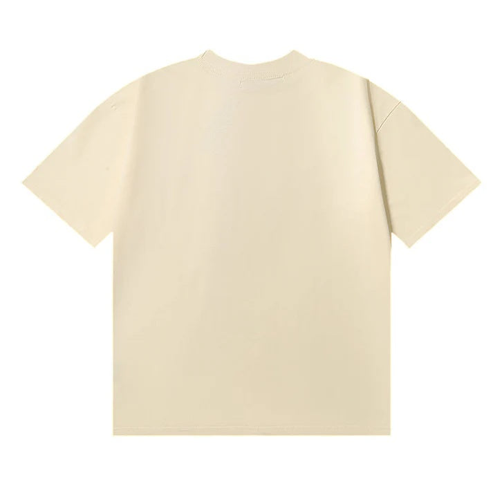 HH AMIRI T-shirt