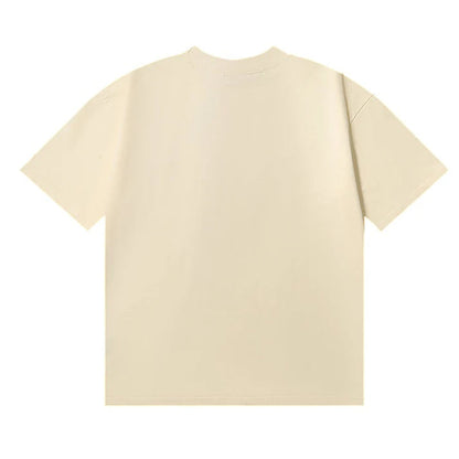 HH AMIRI T-shirt