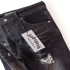 HH Godspeed jeans