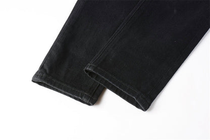 HH Ksubi Fashion jeans 3004