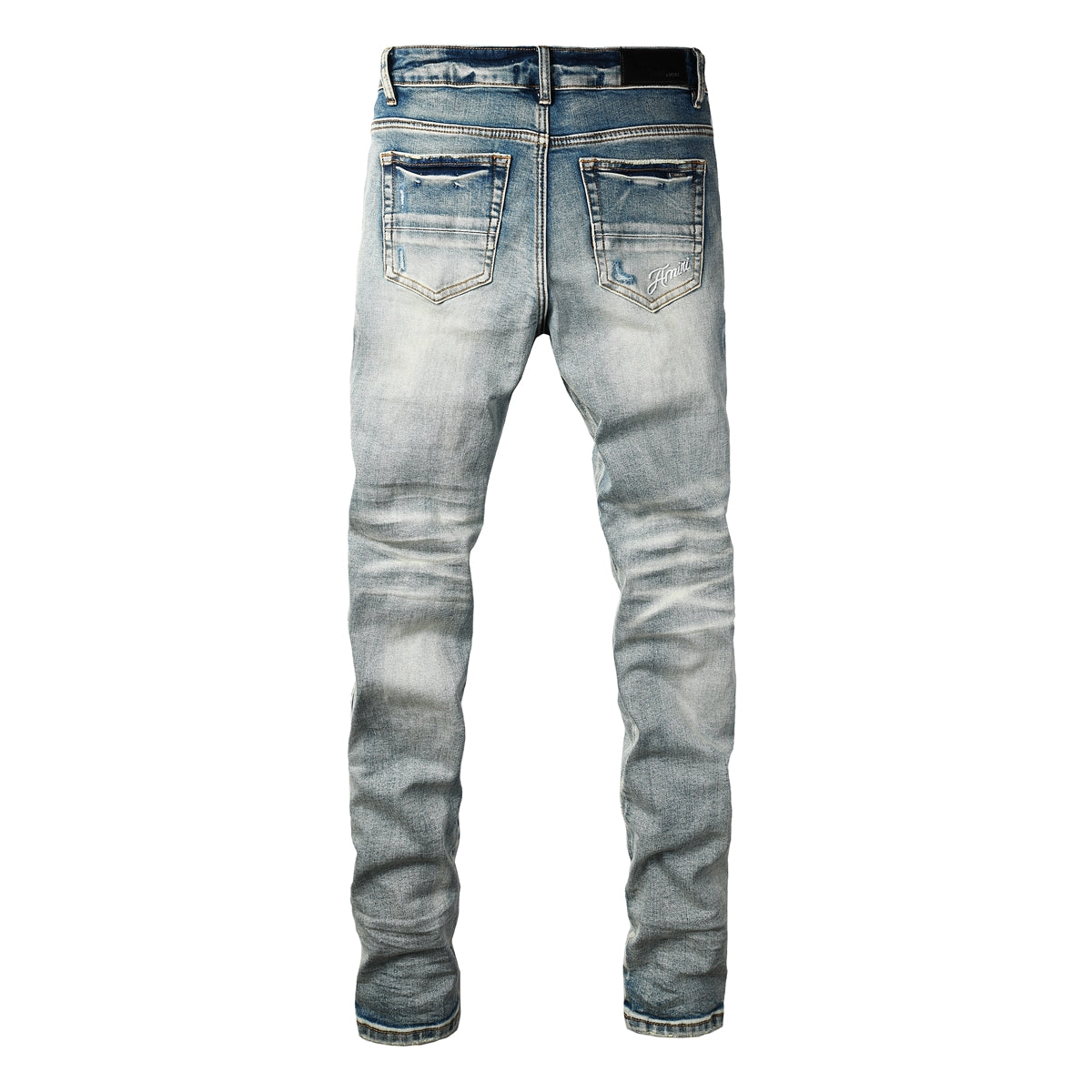 HH AMIRI Jeans 8930