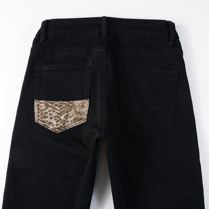 HH AMIRI Jeans 1346
