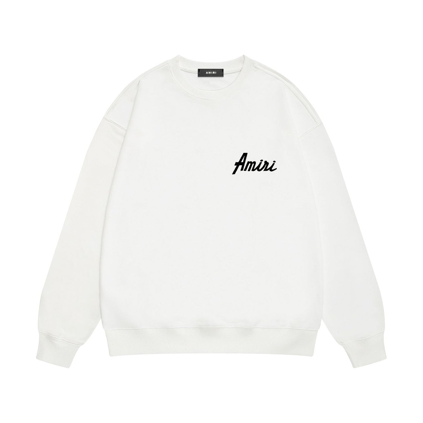 HH AMIRI  Sweatshirt