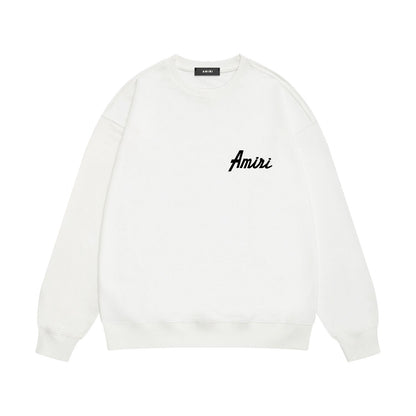 HH AMIRI  Sweatshirt