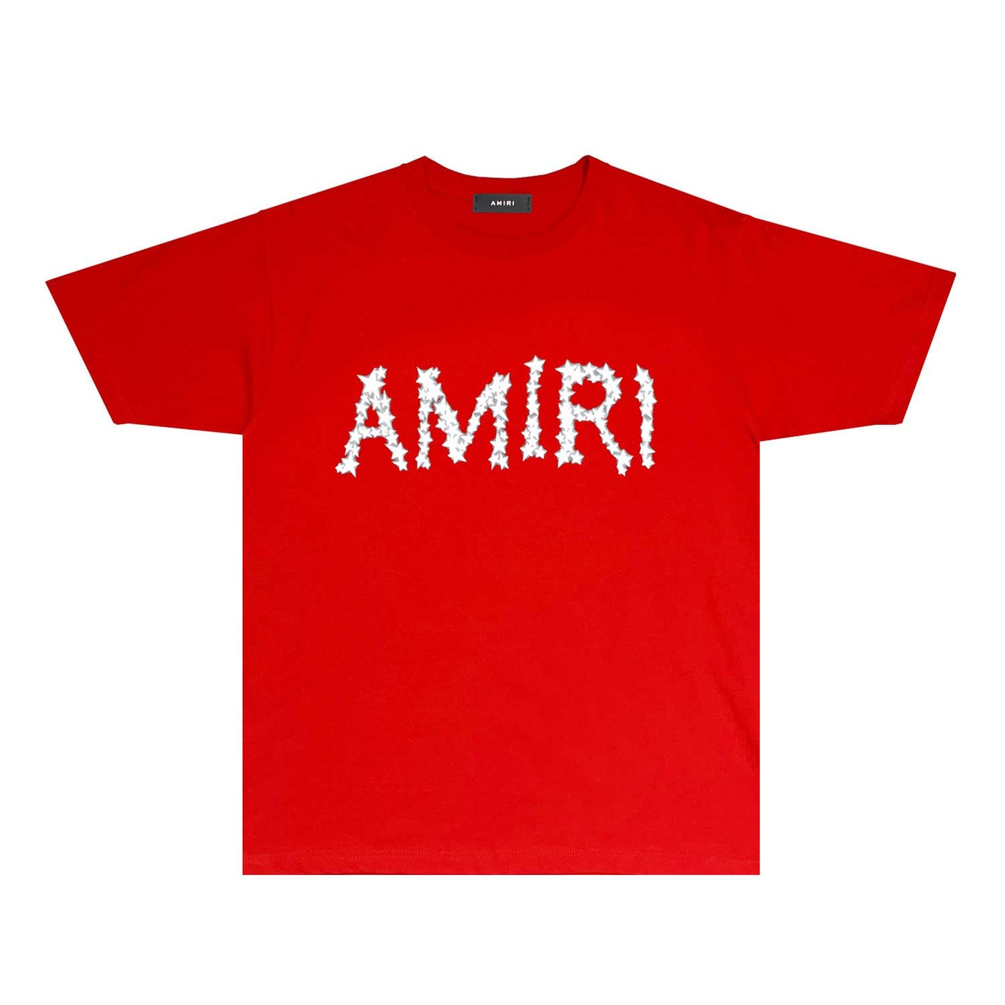 HH AMIRI T-shirt
