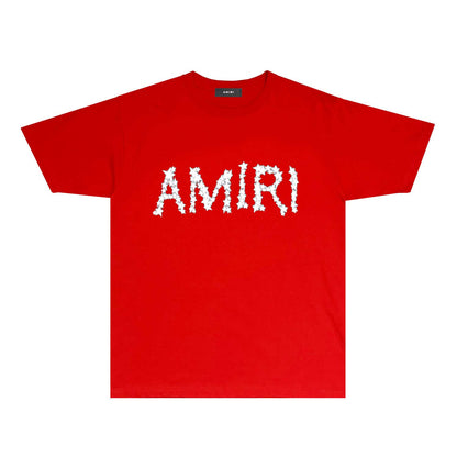 HH AMIRI T-shirt