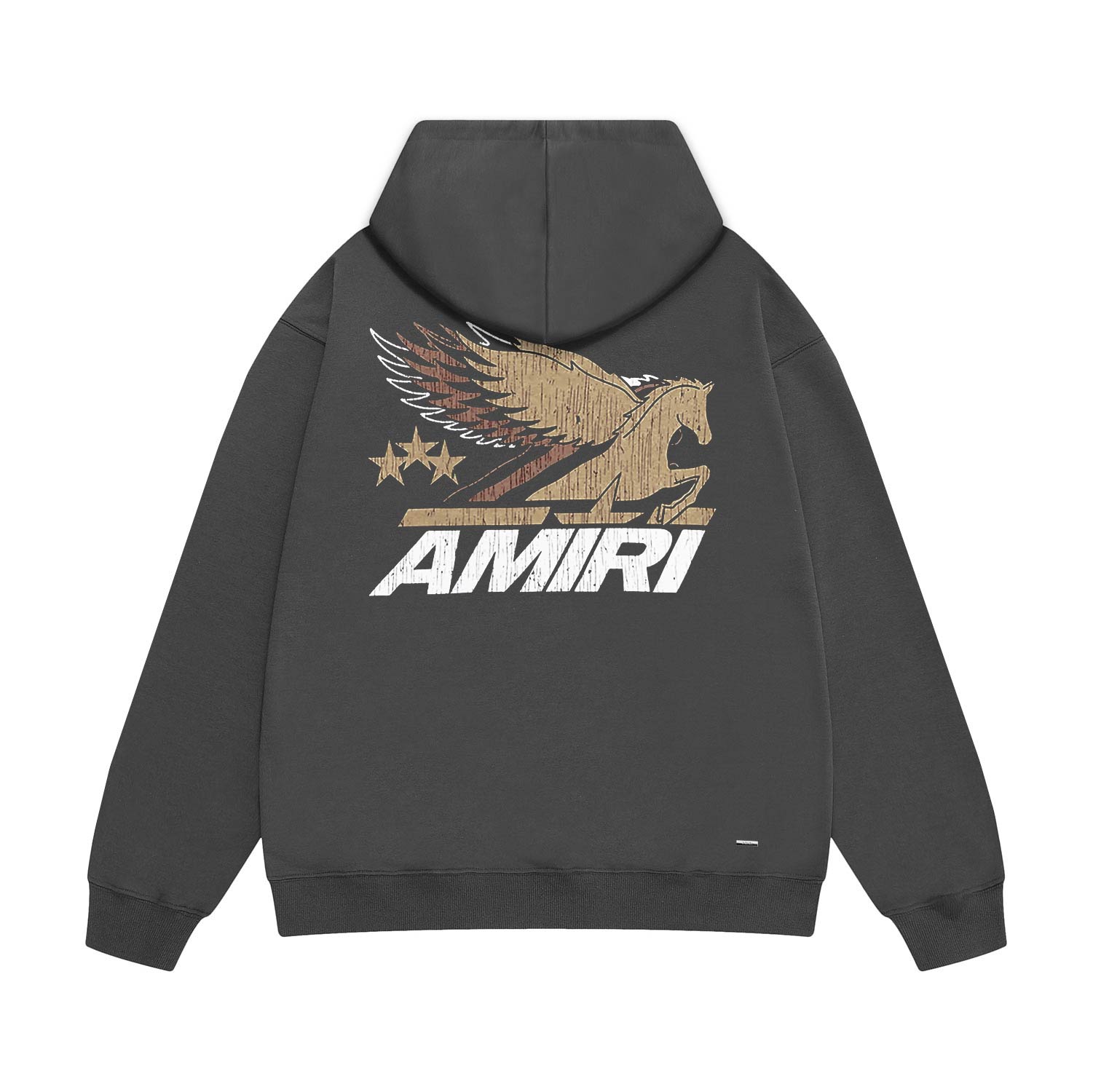 HH AMIRI  Hoodie