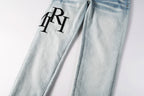 HH AMIRI Jeans 8910