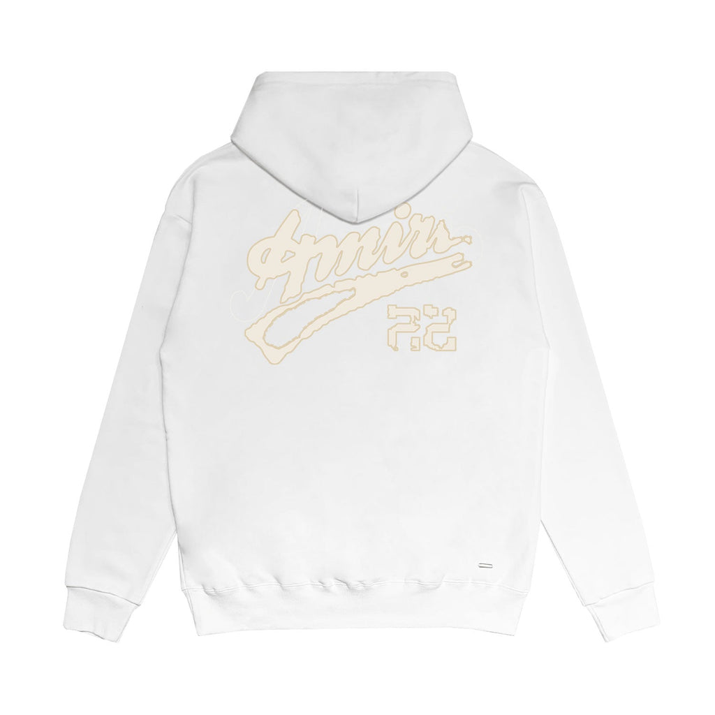 HH  AMIRI  Hoodie