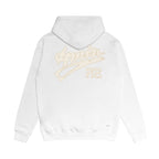 HH  AMIRI  Hoodie