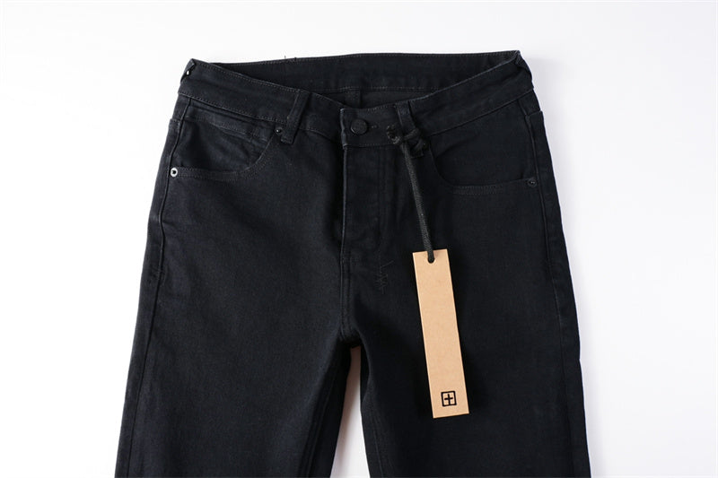 HH Ksubi Fashion jeans 3005