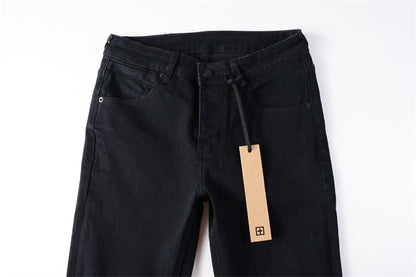HH Ksubi Fashion jeans 3005