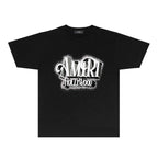 HH AMIRI T-shirt