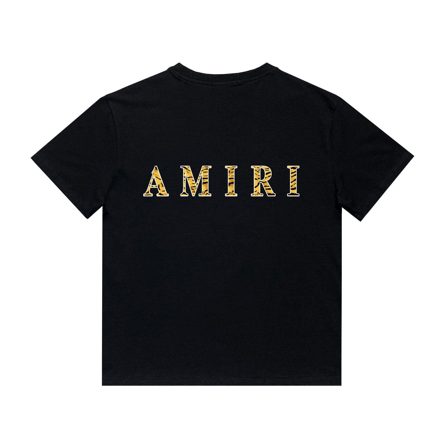 HH AMIRI T-shirt